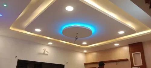classy-interioz-pardi-nagpur-pop-contractors-q6pj5c2u6s